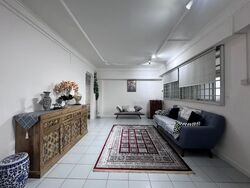 Blk 425 Yishun Avenue 11 (Yishun), HDB 4 Rooms #557559091